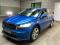 preview Skoda Enyaq #0