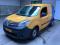 preview Renault Kangoo #0