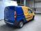 preview Renault Kangoo #3