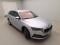 preview Skoda Octavia #1