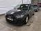 preview Audi A1 #0