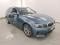 preview BMW 318 #1