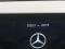 preview Mercedes CLA Shooting Brake #4