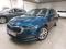 preview Skoda Octavia #0