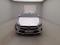 preview Mercedes A 180 #0