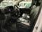 preview Opel Vivaro #4