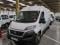 preview Fiat Ducato #0