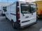 preview Opel Vivaro #2