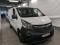 preview Opel Vivaro #1