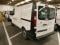 preview Opel Vivaro #2