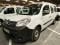 preview Renault Kangoo #0