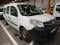 preview Renault Kangoo #1