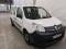 preview Renault Kangoo #1