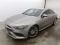 preview Mercedes CLA 180 #3