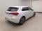 preview Mercedes A 250 #2