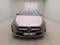 preview Mercedes A 180 #0