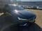 preview Volvo V60 #1