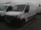 preview Renault Master #0