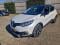 preview Renault Captur #0