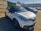 preview Renault Captur #1