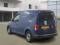 preview Volkswagen Caddy #4