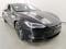 preview Tesla Model S #1