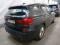 preview BMW X3 #3