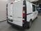 preview Renault Trafic #3