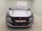 preview Peugeot 208 #0