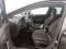 preview Opel Astra #5