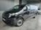 preview Opel Vivaro #3