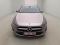 preview Mercedes A 180 #0