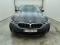 preview BMW 620 Gran Turismo #0