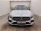 preview Mercedes A 180 #0