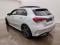 preview Mercedes A 180 #2