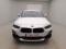 preview BMW X2 #0