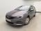 preview Opel Astra #3