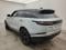 preview Land Rover Range Rover Velar #2