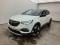 preview Opel Grandland X #3