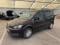 preview Volkswagen Caddy #0