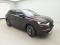 preview DS Automobiles DS7 Crossback #1