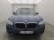 preview BMW X3 #0