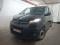 preview Opel Vivaro #3