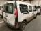 preview Renault Kangoo #3