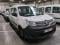 preview Renault Kangoo #1