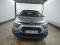 preview Citroen C3 #4