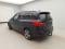 preview BMW 218 Gran Tourer #2