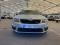 preview Skoda Octavia #2