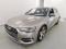 preview Audi A6 #0