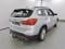 preview BMW X1 #3